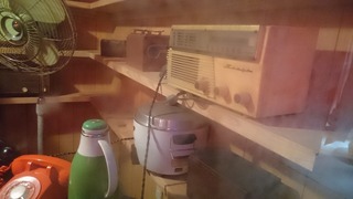 DSC_4586.jpg