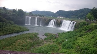 DSC_4591.jpg