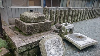 DSC_4625.jpg