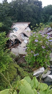 DSC_4689.jpg