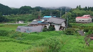 DSC_4698.jpg