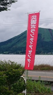 DSC_4715.jpg