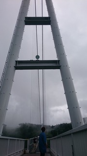 DSC_4753.jpg