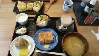 DSC_4763.jpg