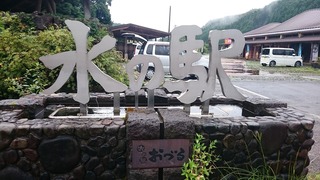 DSC_4767.jpg