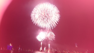 DSC_4893.jpg