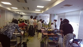 DSC_4958.jpg