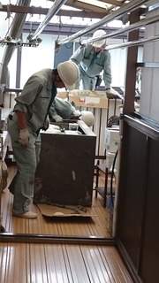 DSC_4992.jpg