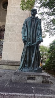 DSC_5047.jpg