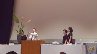 DSC_5087.jpg