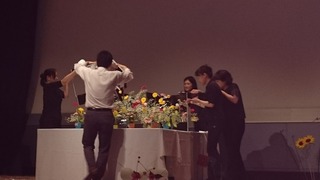 DSC_5117.jpg