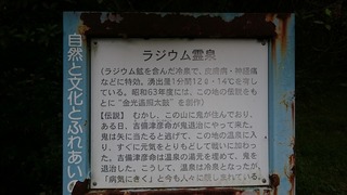 DSC_5149.jpg