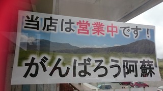 DSC_5395.jpg