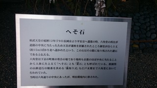 DSC_5680.jpg