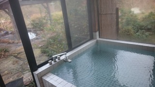 DSC_5864.jpg