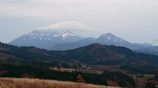 DSC_5871.jpg