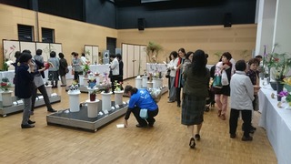 DSC_5907.jpg