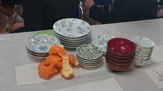 DSC_6285.jpg
