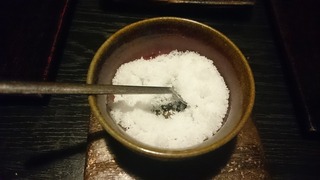 DSC_6719.jpg