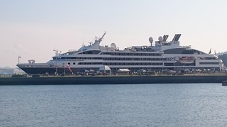 DSC_6738.jpg
