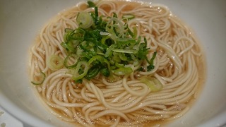 DSC_6849.jpg