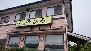 DSC_6878.jpg