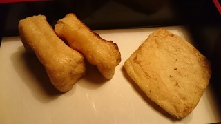 DSC_6908.jpg