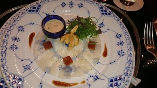 DSC_6944.jpg