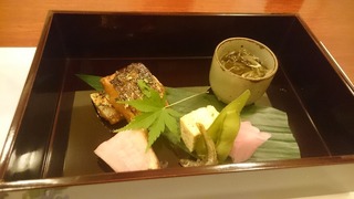 DSC_6980.jpg