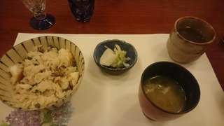 DSC_6983.jpg