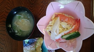 DSC_7015.jpg