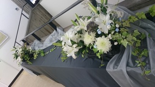 DSC_7026.jpg