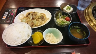 DSC_7040.jpg