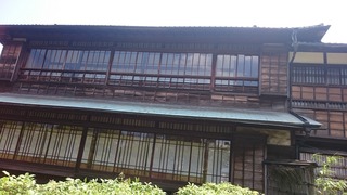 DSC_7187.jpg