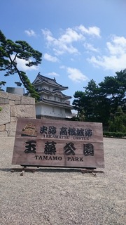 DSC_7189.jpg