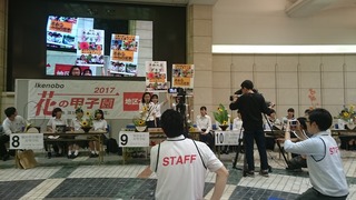 DSC_7217.jpg