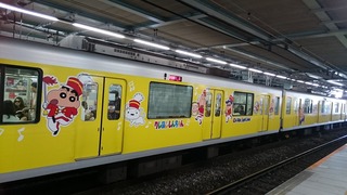 DSC_7423.jpg