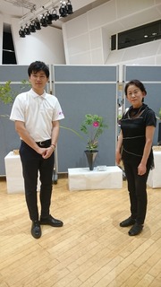 DSC_7523.jpg