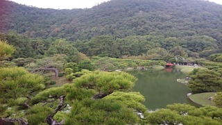 DSC_7608.jpg