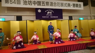 DSC_7683.jpg