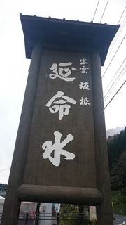 DSC_7868.jpg