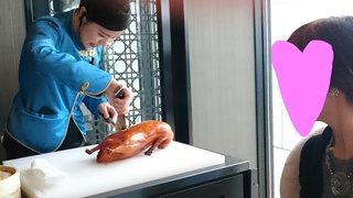 DSC_7868_LI.jpg