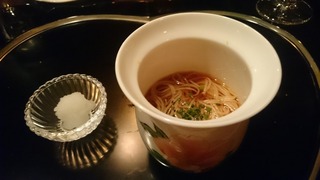 DSC_8017.jpg