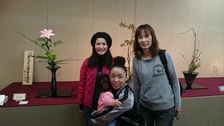 DSC_8130.jpg