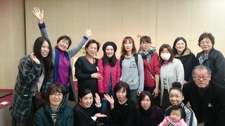 DSC_8137.jpg