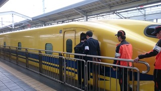 DSC_8145.jpg
