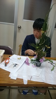 DSC_8185.jpg