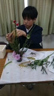 DSC_8187.jpg