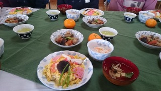 DSC_8200.jpg