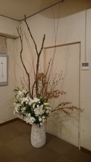DSC_8211.jpg